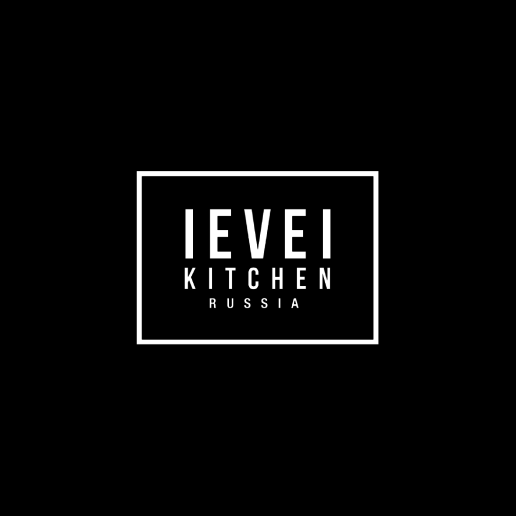 Level Kitchen