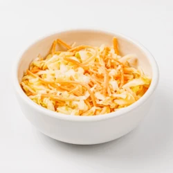 Салат 