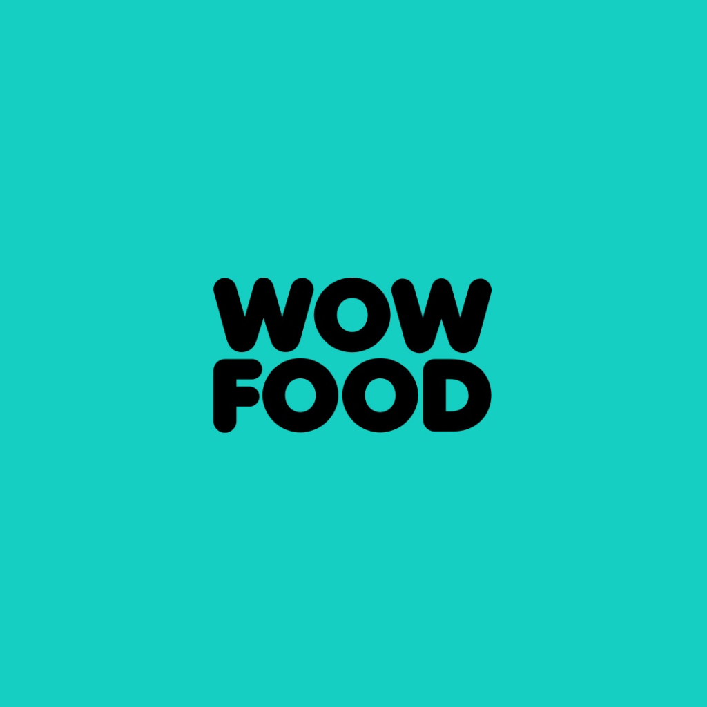 WOW FOOD