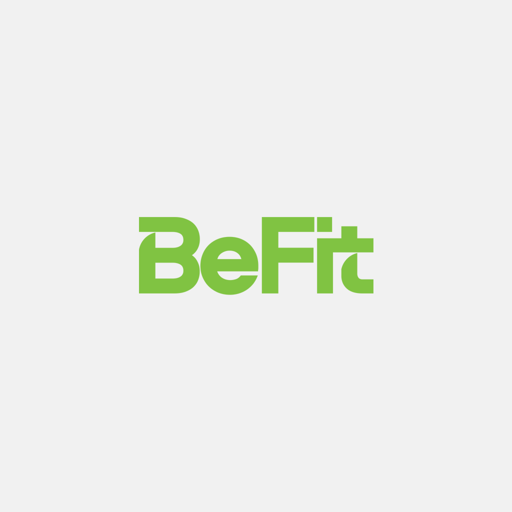 BeFit